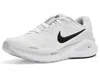 Nike Structure 26 In White