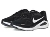 Nike Structure 26 Se Running Shoe