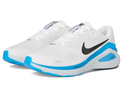 Nike Structure 26 In Multi | ModeSens