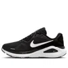 Nike Structure 26 Running Shoe In Multi