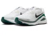 Nike Structure 26 'white Mineral Slate'