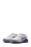 Nike Structure 26 Running Shoe