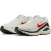 Nike Structure 26 Running Shoe In Neutral