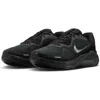 Nike Juniper Trail 2 Gore-tex Sneakers In Black