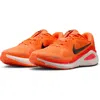 Nike Structure 26 Running Shoe In Multi