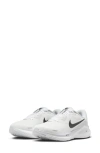Nike Structure 26 Running Shoe In Multi