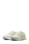 Nike Structure 26 Running Shoe In Multi