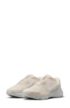 Nike Structure 26 Running Shoe In Neutral