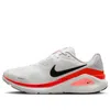 Nike Structure 26 Running Shoe In Multi