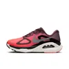 Nike Structure Plus Women's Road Running Shoes In Multi