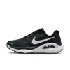 Nike Structure Plus Women's Road Running Shoes In Multi