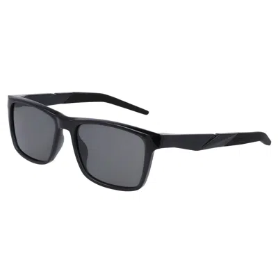 Nike Sunglasses