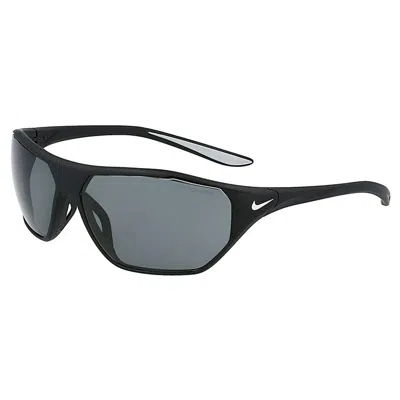 Nike Sunglasses In Black