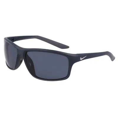 Nike Sunglasses In Gray
