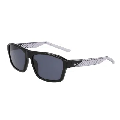 Nike Sunglasses In Black