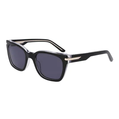 Nike Sunglasses In Black