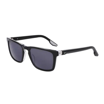 Nike Sunglasses In Black