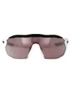 Nike Sunglasses
