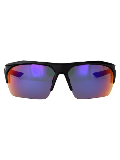 Nike Sunglasses