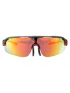 Nike Full Frame Sunglasses In Multi