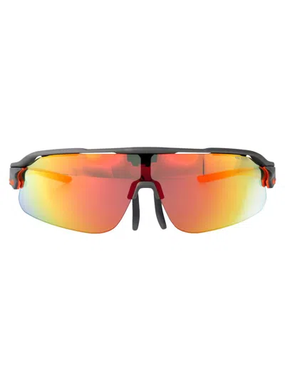 NIKE NIKE SUNGLASSES