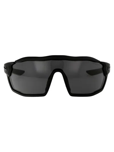 Nike Sunglasses
