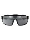 Nike Sunglasses