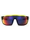 Nike Sunglasses