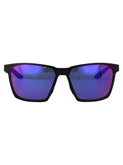 NIKE NIKE SUNGLASSES
