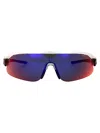 Nike Sunglasses In Blue