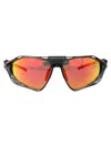 Nike Sunglasses