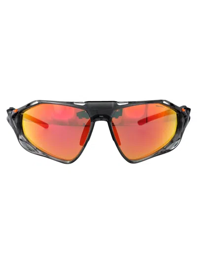 Nike Sunglasses