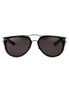 Nike Sunglasses In Black