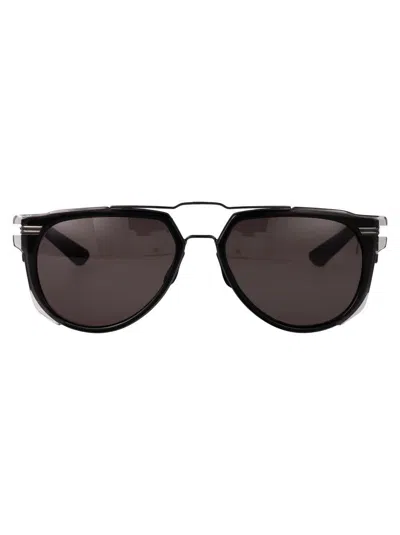 NIKE NIKE SUNGLASSES