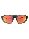 Nike Sunglasses