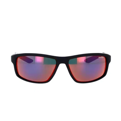 Nike Sunglasses