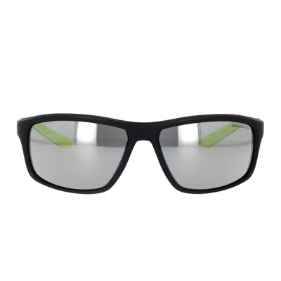 Nike Sunglasses