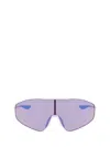 Nike Sunglasses In Purple