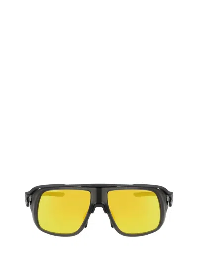 Nike Sunglasses In Yellow