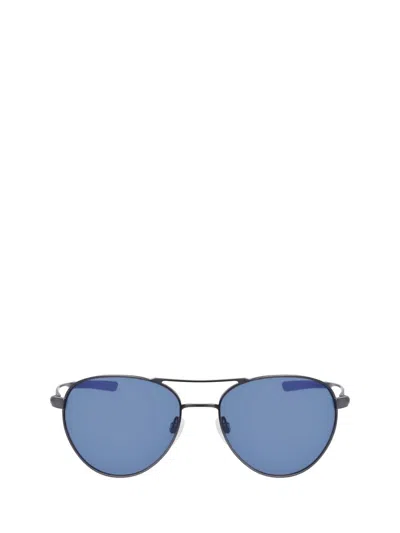 Nike Sunglasses In Blue