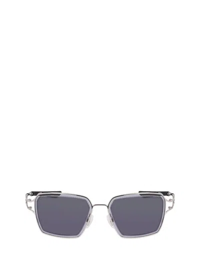 Nike Sunglasses In Purple