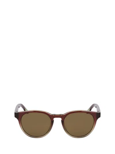 Nike Sunglasses In Brown