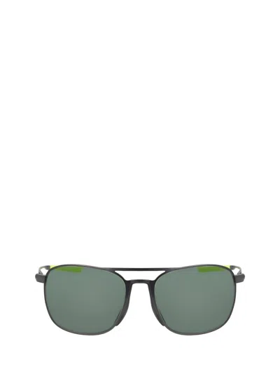 Nike Sunglasses In Green