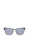 Nike Sunglasses In Blue