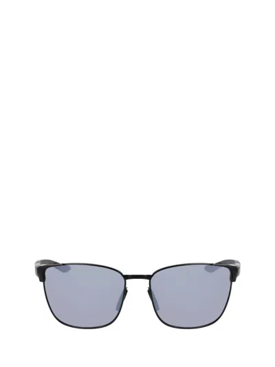 Nike Sunglasses In Blue