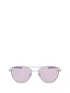 Nike Sunglasses In Purple