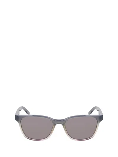 Nike Sunglasses In Gray