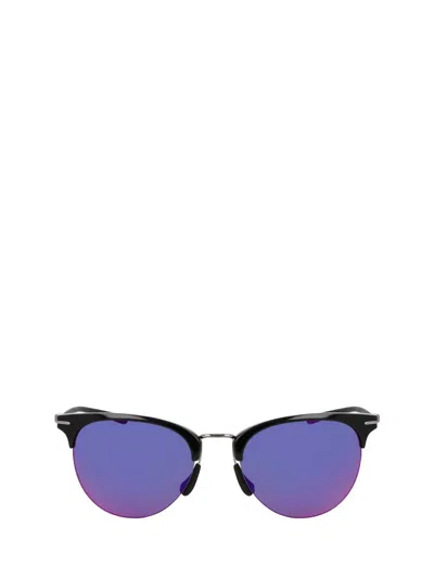 Nike Sunglasses In Purple