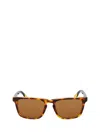 Nike Sunglasses In Brown