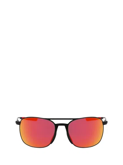 Nike Sunglasses In Orange